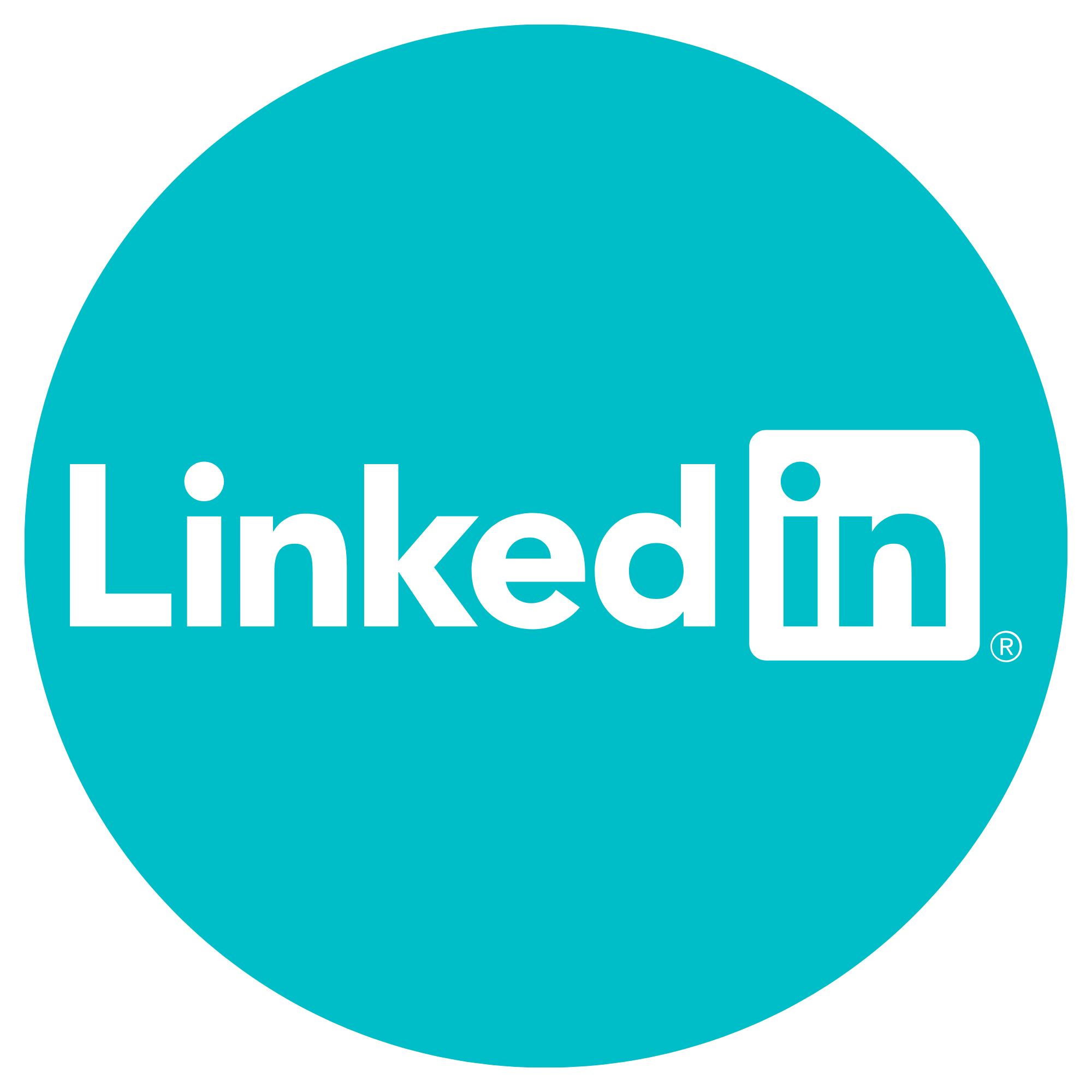LinkedIn